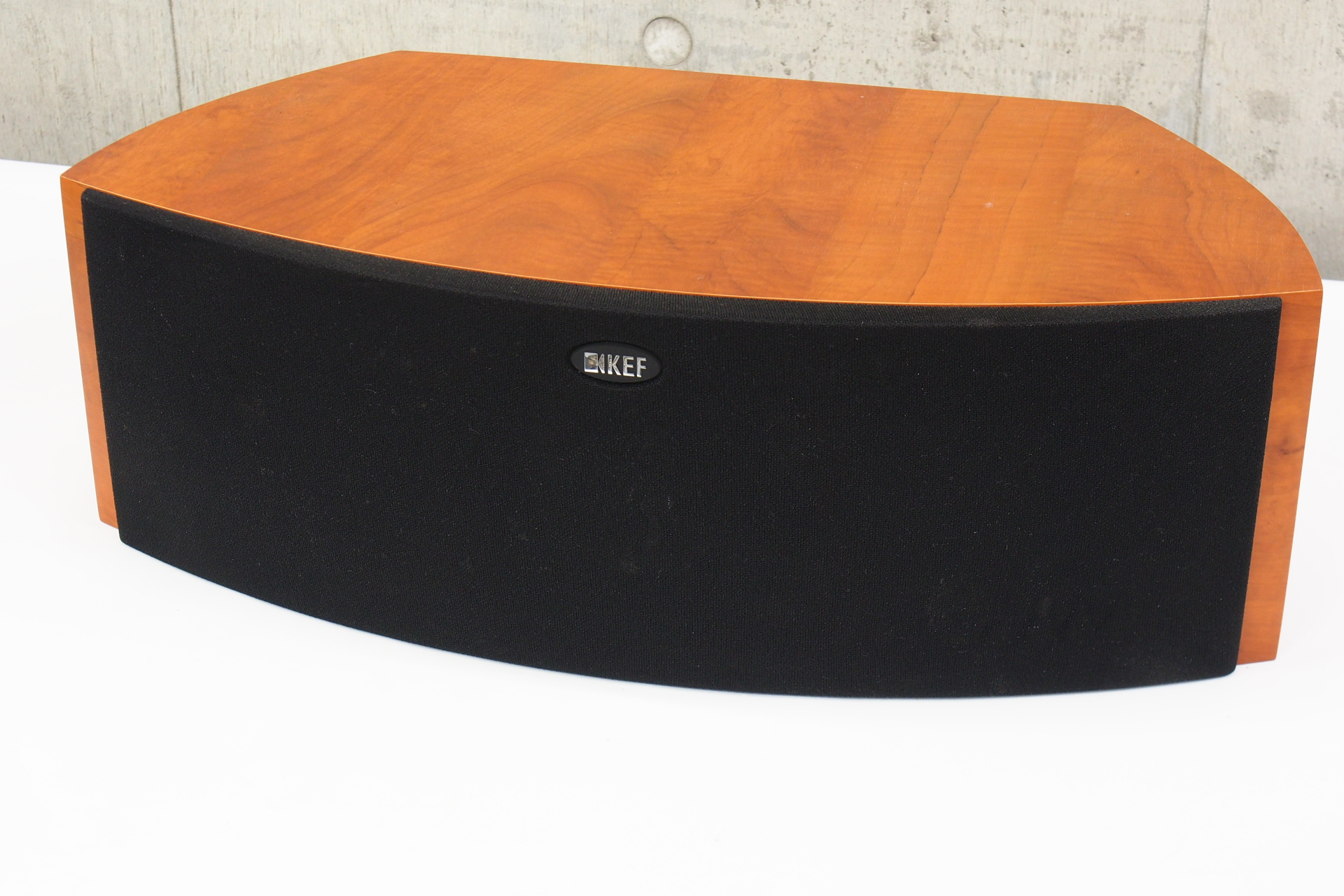 アバックWEB-SHOP / 【中古】KEF iQ60C(DA)【コード01-12091】センター