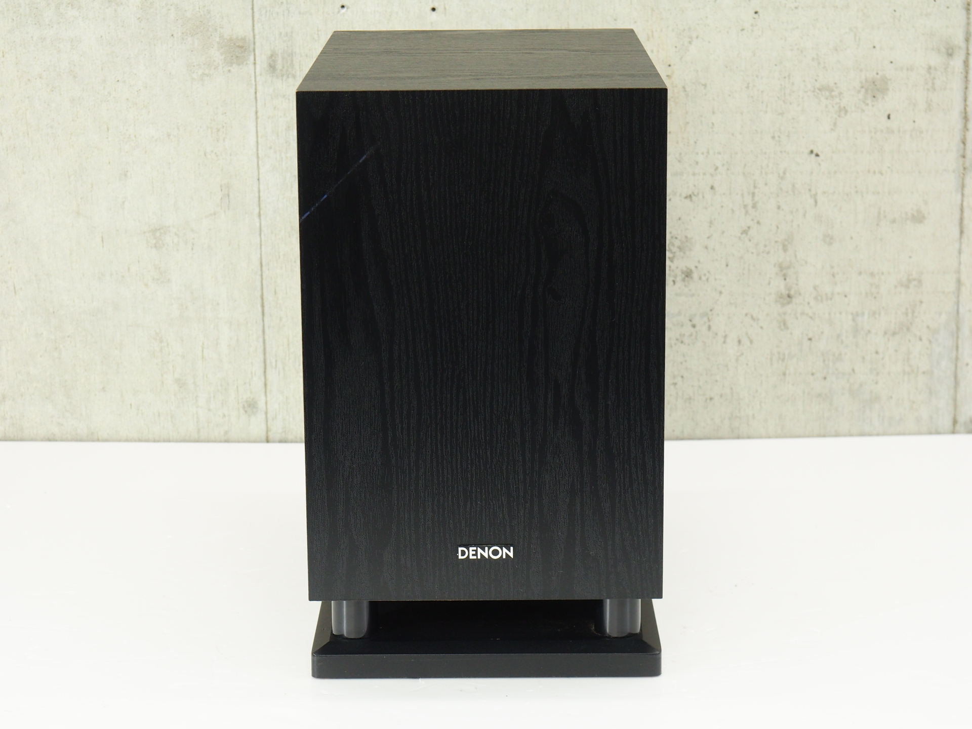 アバックWEB-SHOP / 【中古】DENON DSW-37(K)【コード01-10202】サブ