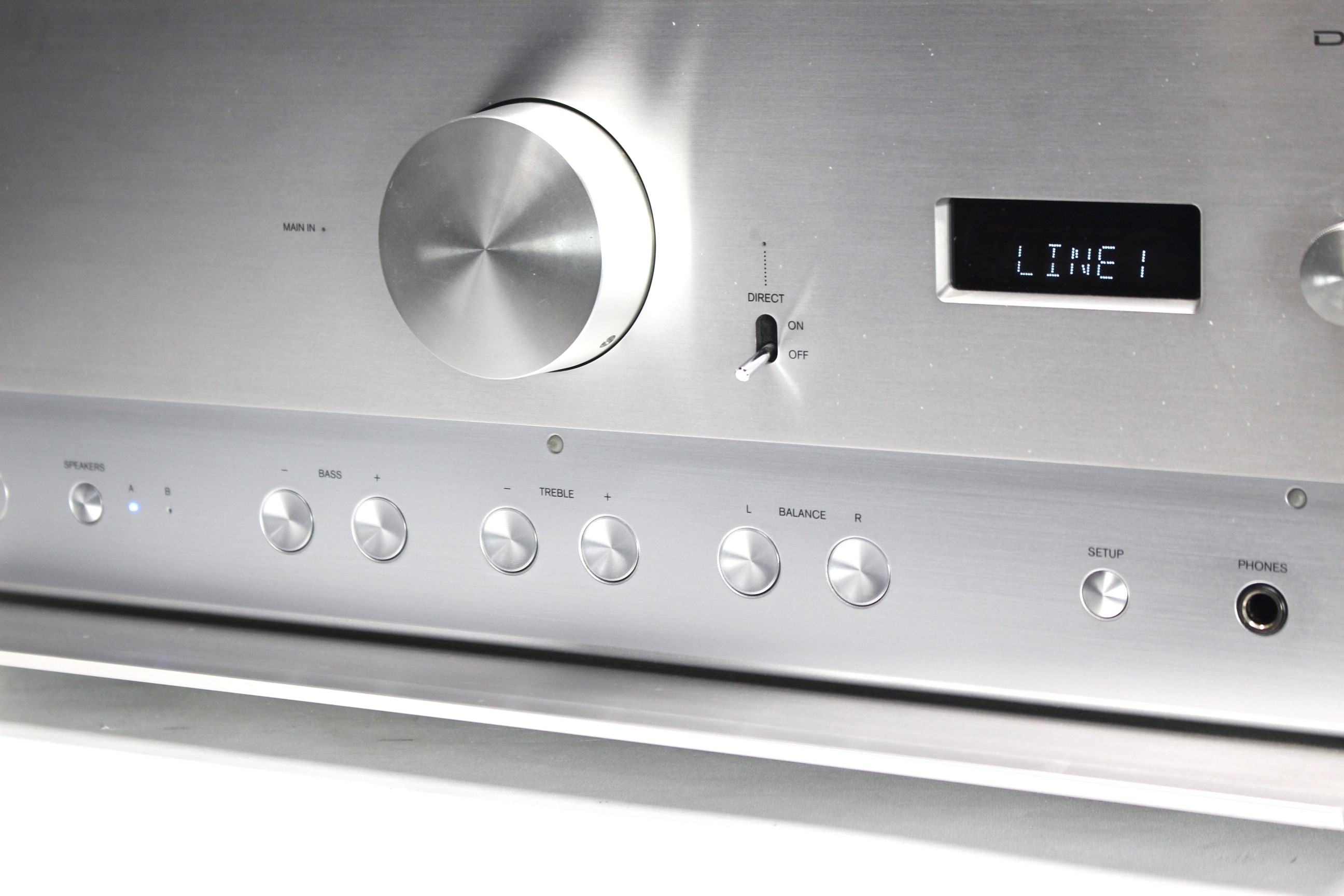 アバックWEB-SHOP / 【中古】ONKYO A-9070【コード21-06583