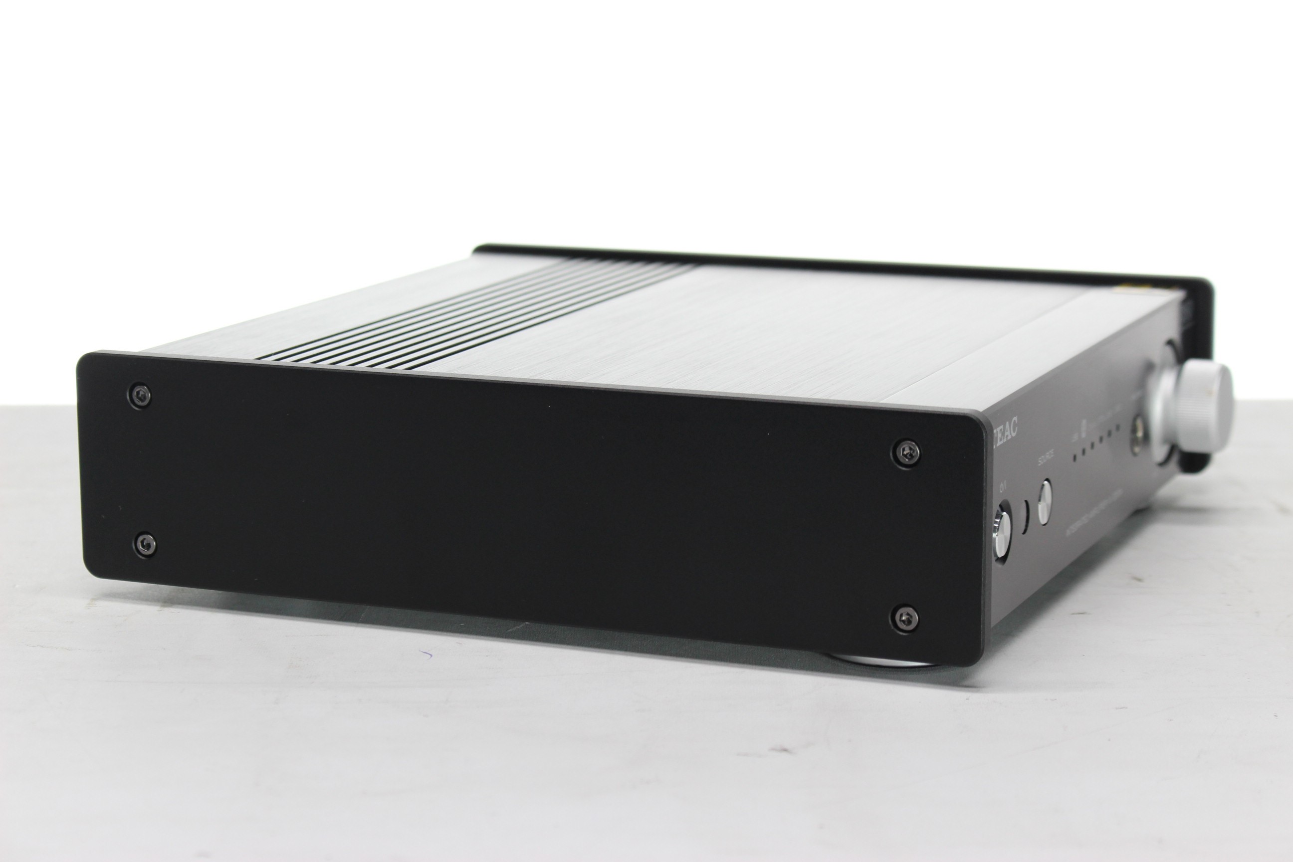 アバックWEB-SHOP / 【中古】TEAC AI-301DA-Z(B)【コード21-05730】USB