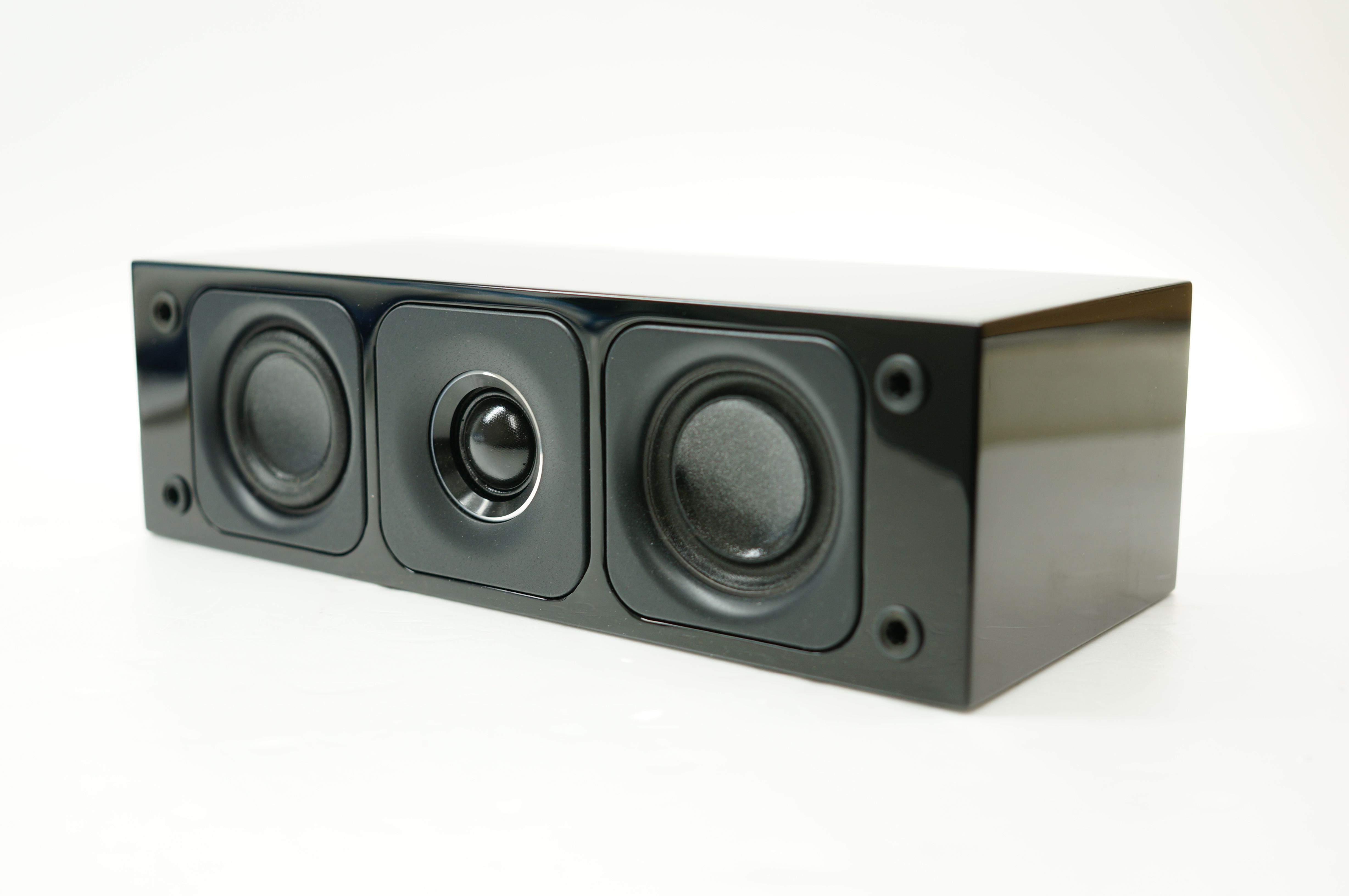 アバックWEB-SHOP / 【中古】DENON SC-C17【コード01-10454】センター