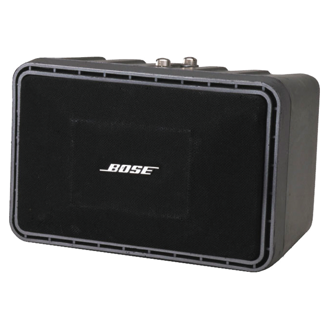 101VM/101MM/101MMW｜スピーカー｜イベント映像事業｜映像センター