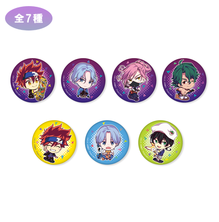 SK∞ / 商品詳細 | 株式会社アヴェンジャーズ