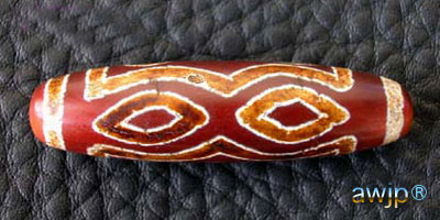 七眼天珠 | チベット天珠専門店 awjp