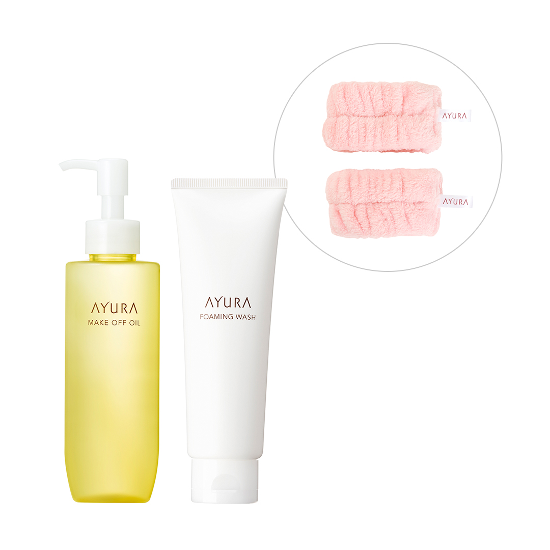 商品一覧 | アユーラ公式サイト