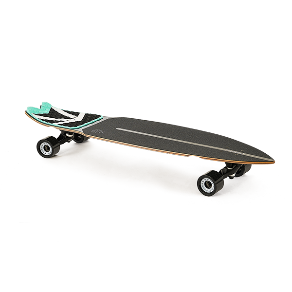 AZTRON公式サイト SPACE 40