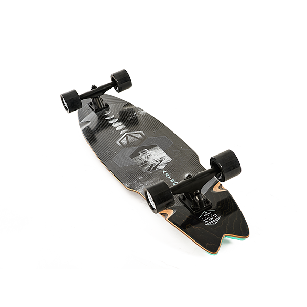 AZTRON公式サイト SPACE 40