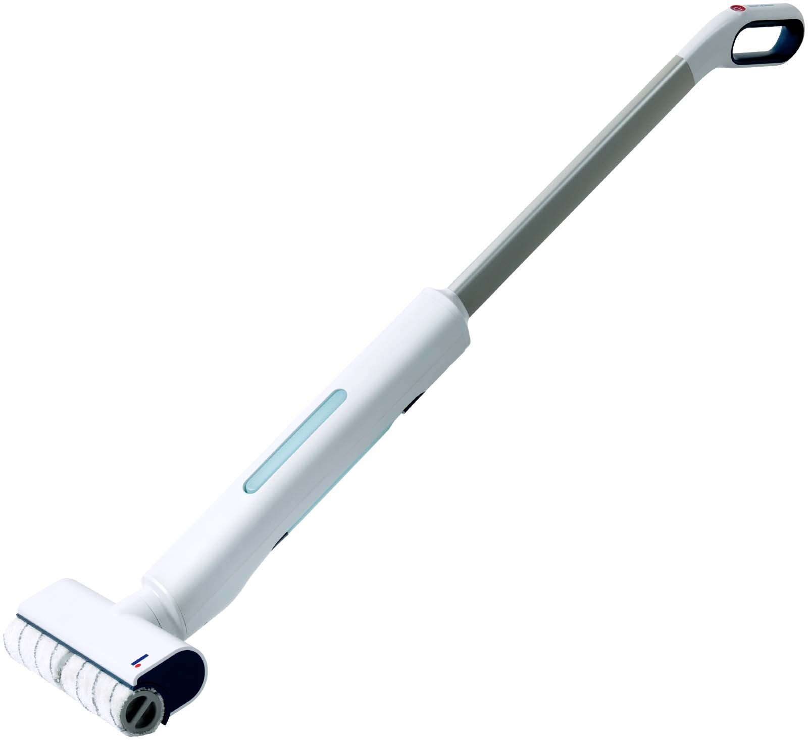 ウォーターサイ クリーナー - 株式会社アズマ株式会社アズマ