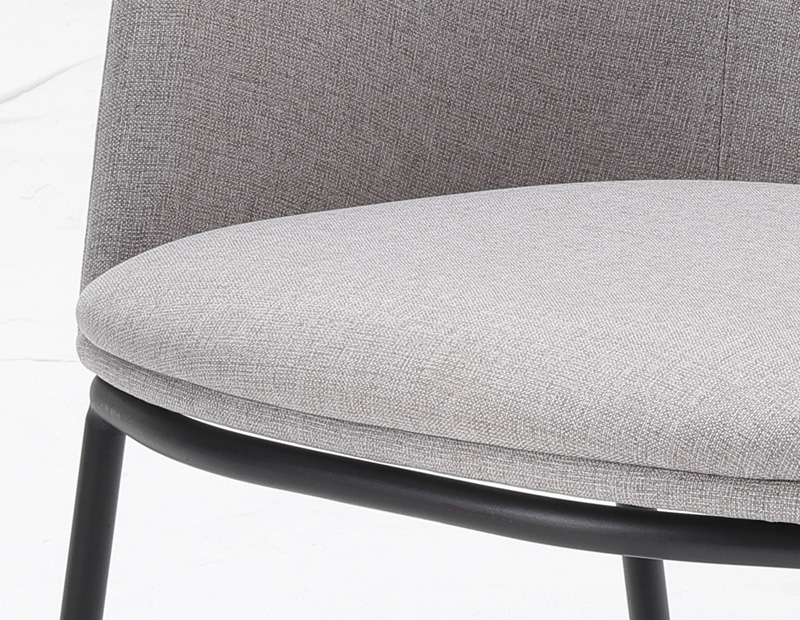 ネイブ チェア TDC-5042/5045 | あずま工芸株式会社あずま工芸株式会社