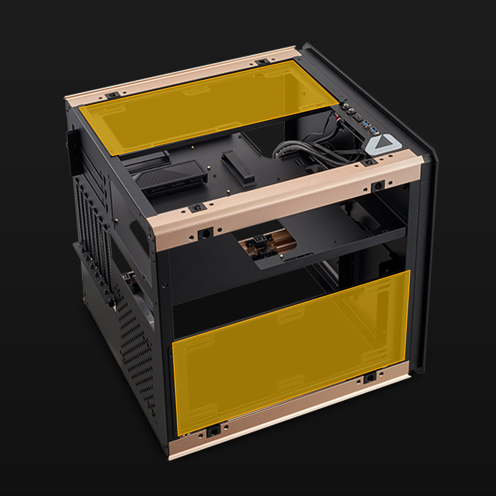 regis_sq2.jpg?v=1679555516&