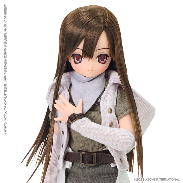 廃盤DVD 『アストレとセラドン 我が至上の愛』エリック・ロメール 廃盤