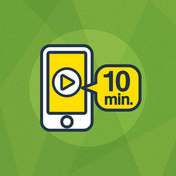 10minutes Master + 116〜118回国家試験問題解説（Web配信講座