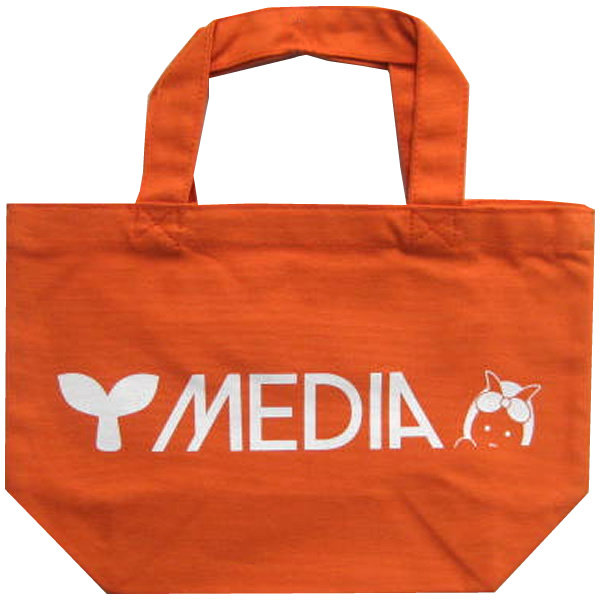 コットン・デニムバッグ | バッグ | キャラクターグッズ・エアポップ等