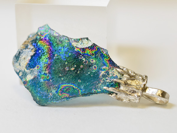 古代ローマングラス1点物 カテゴリ商品一覧｜アンティークビーズ