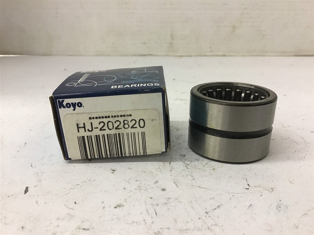 専用出品]Koyo 即配】(KT) 82mm ZX II (ゼクロスII) プロテクター