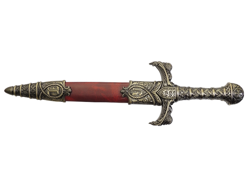 DENIX 刀剣の通信販売｜DENIX 刀剣なら防犯対策ネット