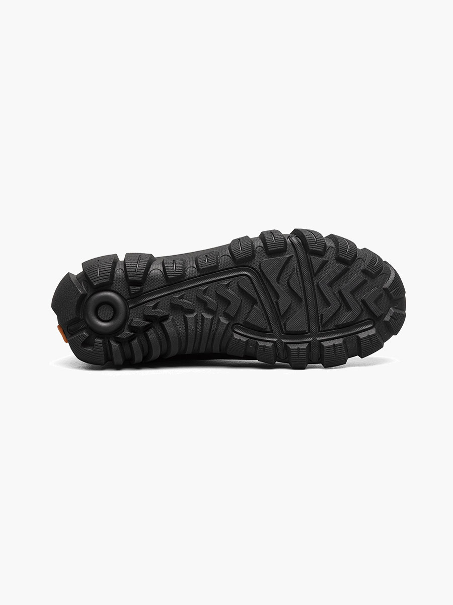 Cedar Chelsea Women's Waterproof Boots | BOGS