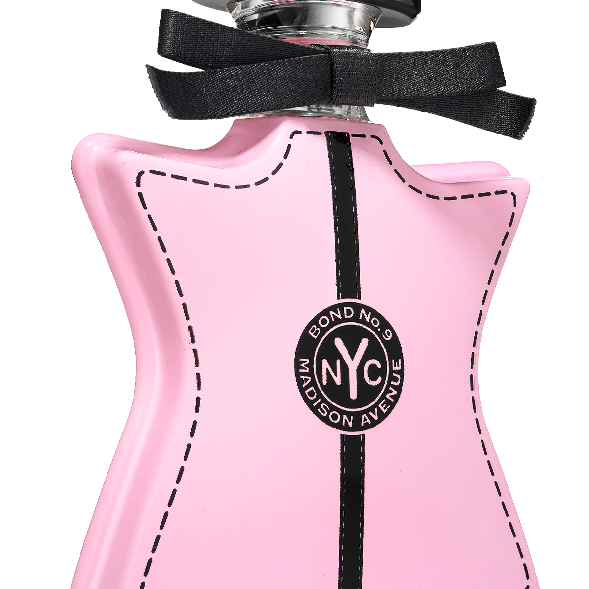 Madison Avenue | Bond No. 9 New York