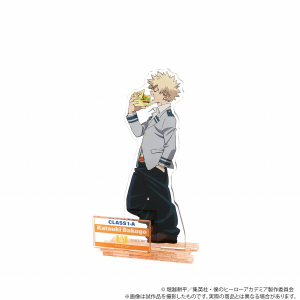 ASH ASH DA HERO ブランケット DA HERO ブランケット