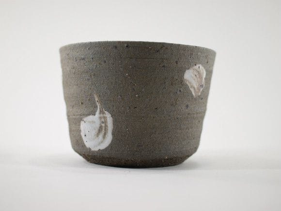 1373_1.jpg?v=1700519587&width=1946