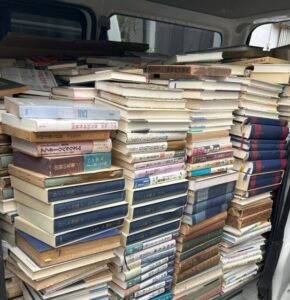 ヘーゲル全集｜全20巻32冊揃い | 長島書店