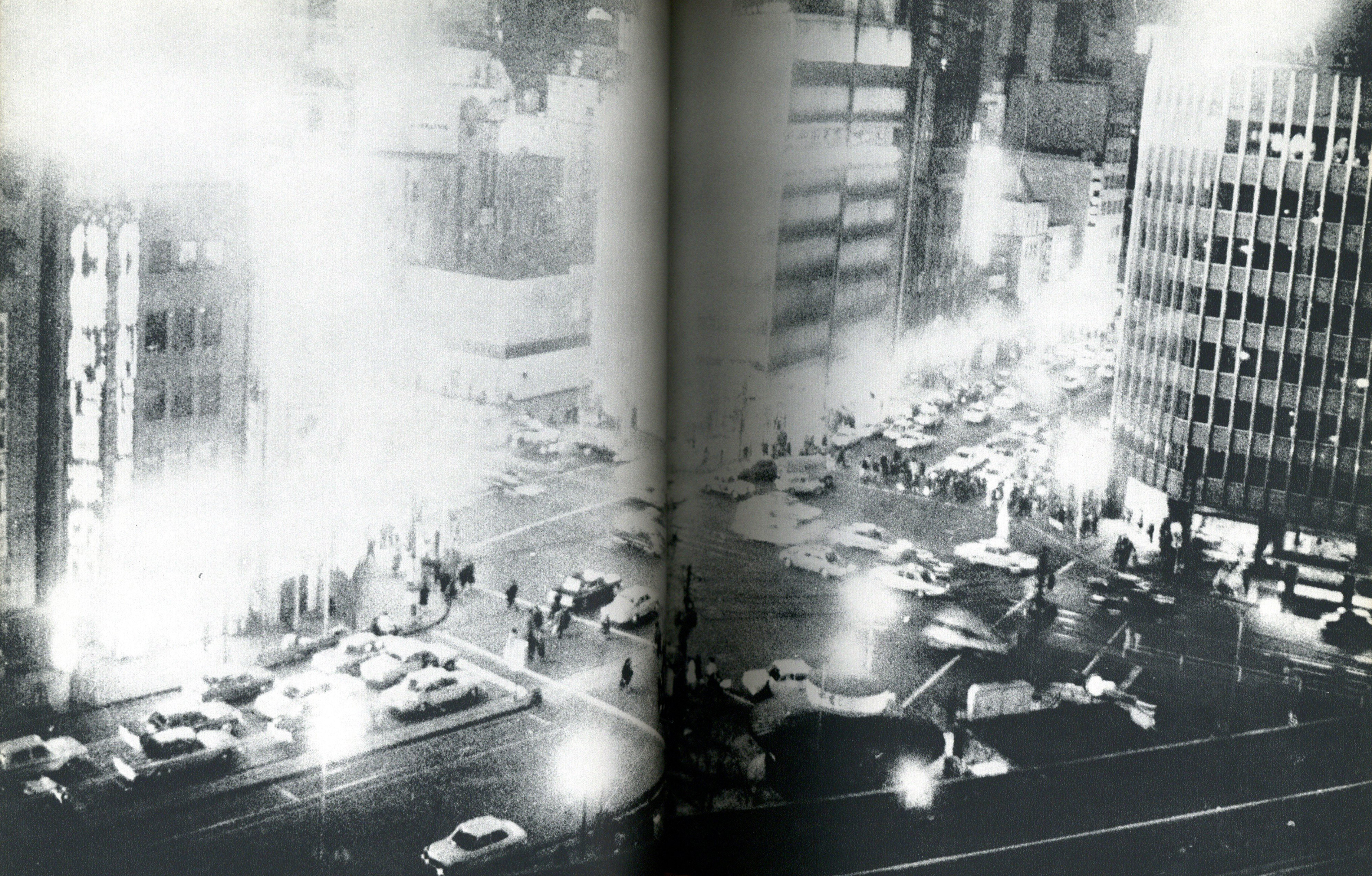 写真よさようなら / 著：森山大道 対談：中平卓馬 | 小宮山書店