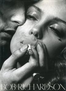 SON OF BOB / 写真：テリー・リチャードソン 編：林文浩 | 小宮山書店