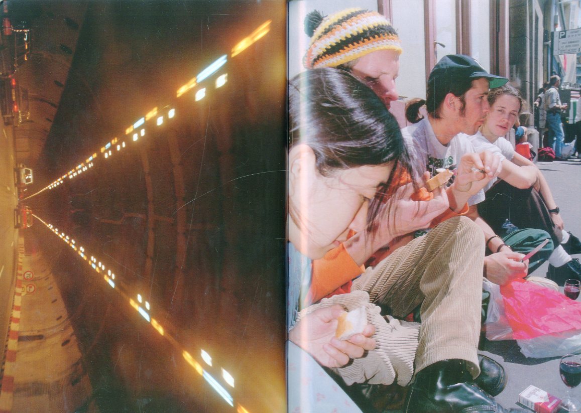 フレンチ・フォトグラフィ？ エレン / 編：エレン・フライス | 小宮山