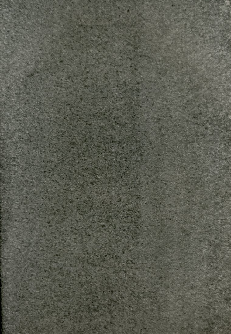 0334475540 ZINE 1・2・3 Complete Set / 編集、監督、出版人: 秦