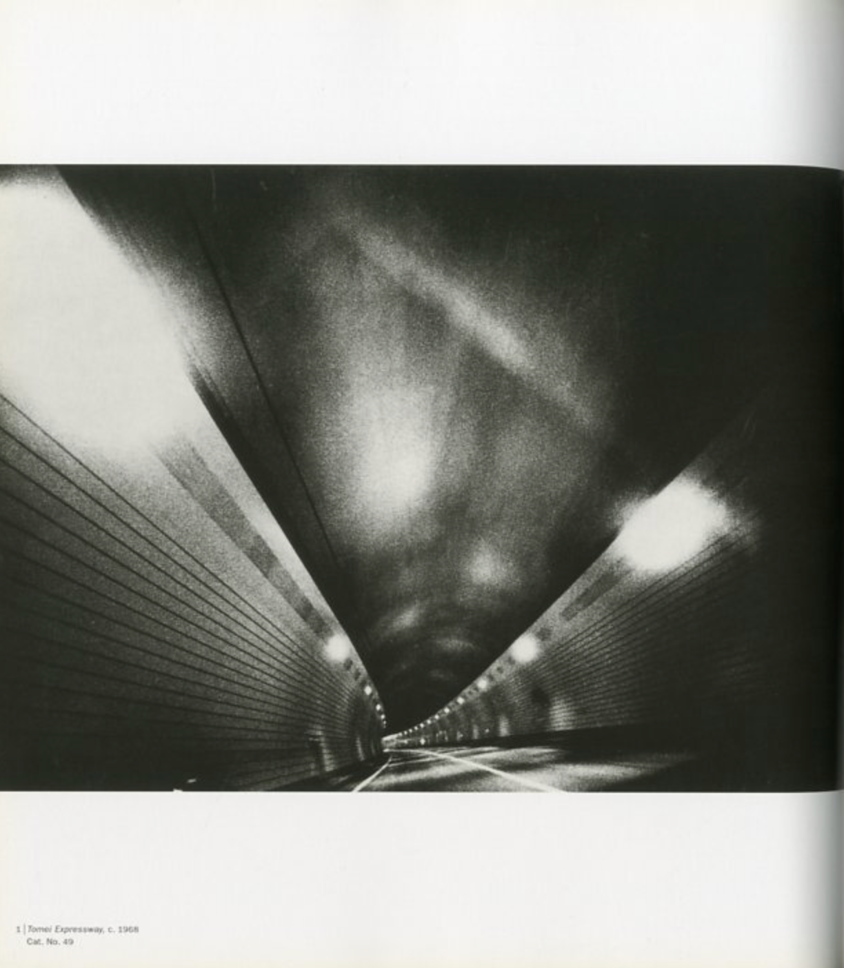 stray dog / Daido Moriyama | 小宮山書店 KOMIYAMA TOKYO | 神保町