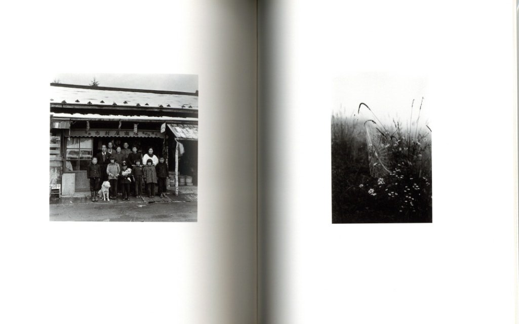 軽井沢時代 1947〜1960 / 森澤勇 | 小宮山書店 KOMIYAMA TOKYO