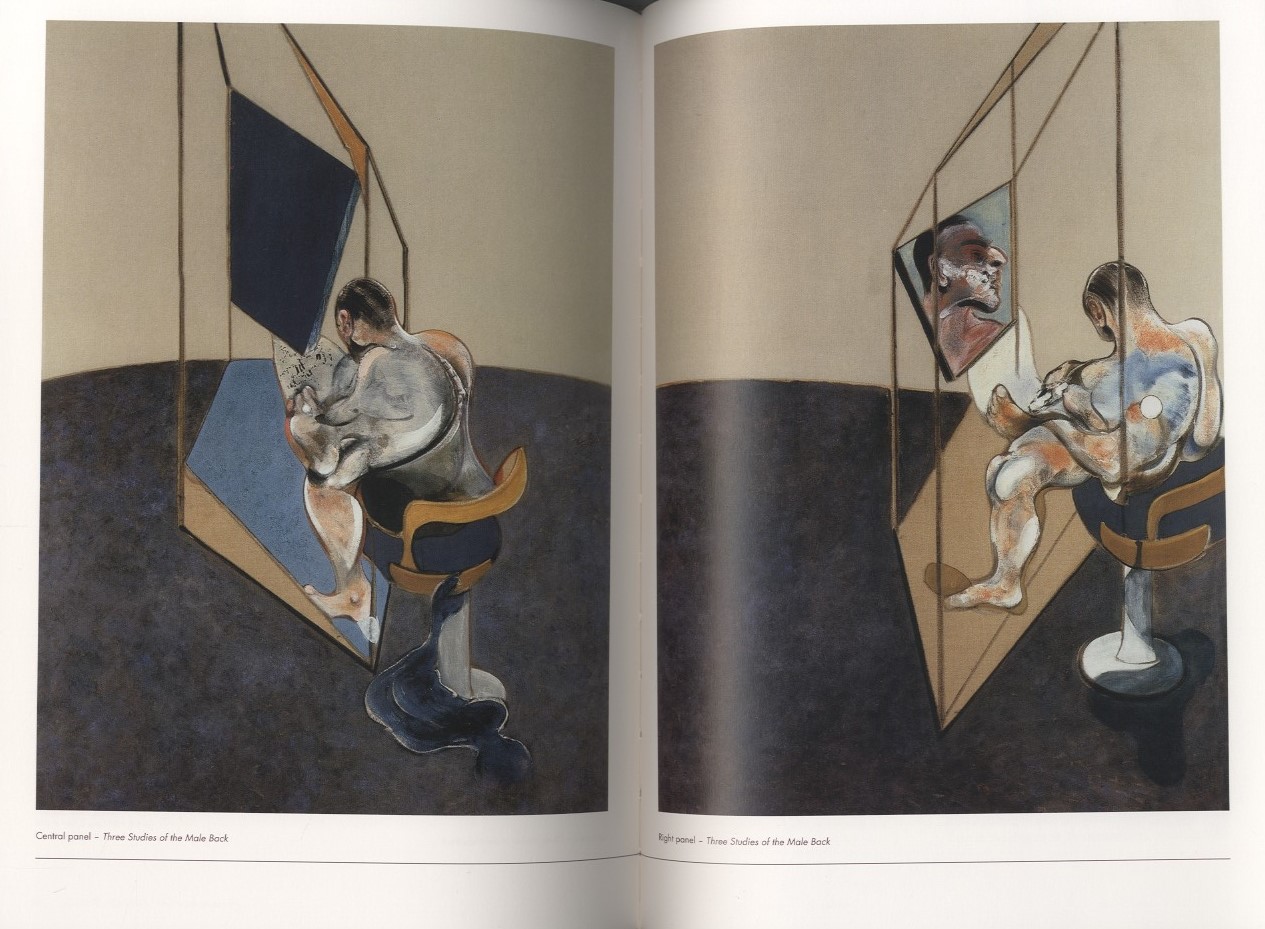 FRANCIS BACON: Phaidon Focus / Author: Martin Hammer | 小宮山書店