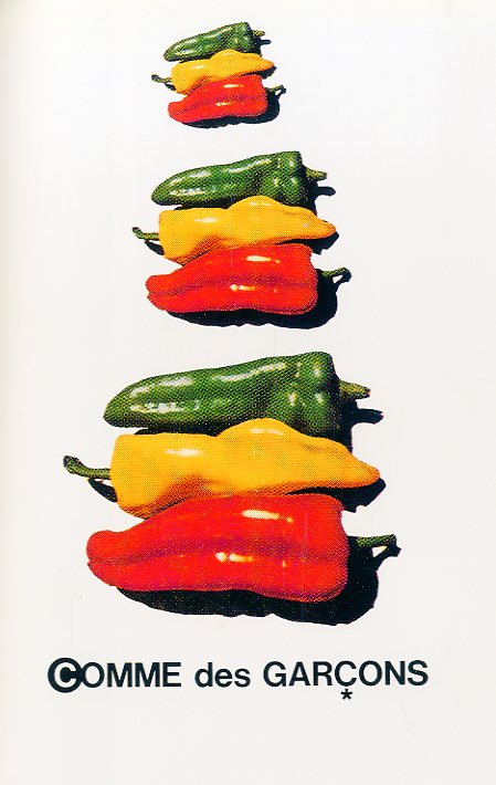 井上嗣也作品集 INOUE TSUGUYA GRAPHIC WORKS 1981-2007 / 著・アート