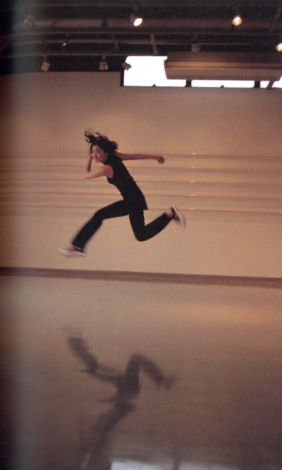 HIROMIX WORKS / ヒロミックス | 小宮山書店 KOMIYAMA TOKYO | 神保町