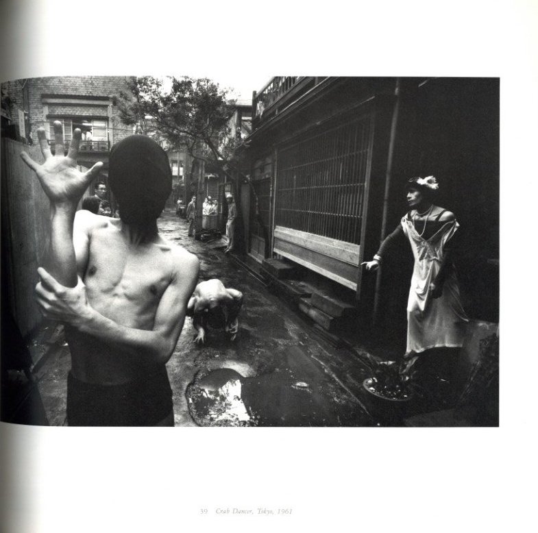 WILLIAM KLEIN 写真集 / 写真：ウィリアム・クライン | 小宮山書店