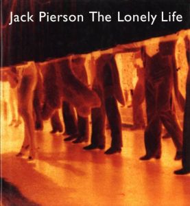 Jack Pierson（ジャック・ピアソン） | 小宮山書店 KOMIYAMA TOKYO