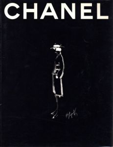 Karl Lagerfeld（カール・ラガーフェルド） | 小宮山書店 KOMIYAMA