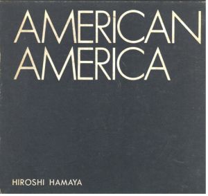 濱谷浩（Hiroshi Hamaya） | 小宮山書店 KOMIYAMA TOKYO | 神保町 古書
