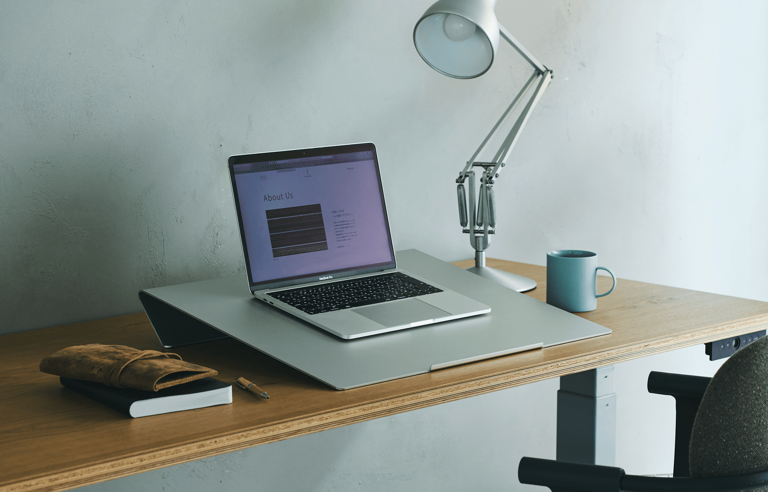 BORDERLESS | ボーダレス [公式 (Official)] Product ANGLE10ページ