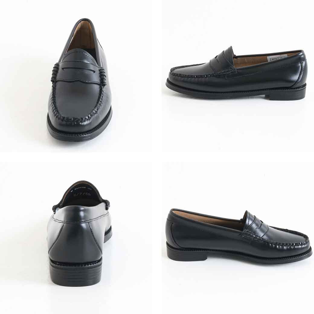 G.H.BASS ジーエイチバス WEEJUN 2 PENNY｜BORN FREE ONLINE SHOP