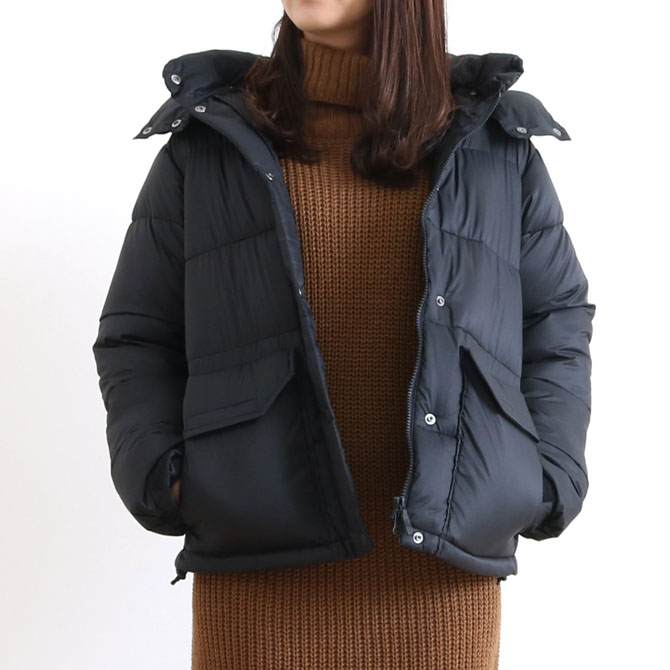 THE NORTH FACE（ザ・ノース・フェイス）CAMP Sierra Short キャンプ