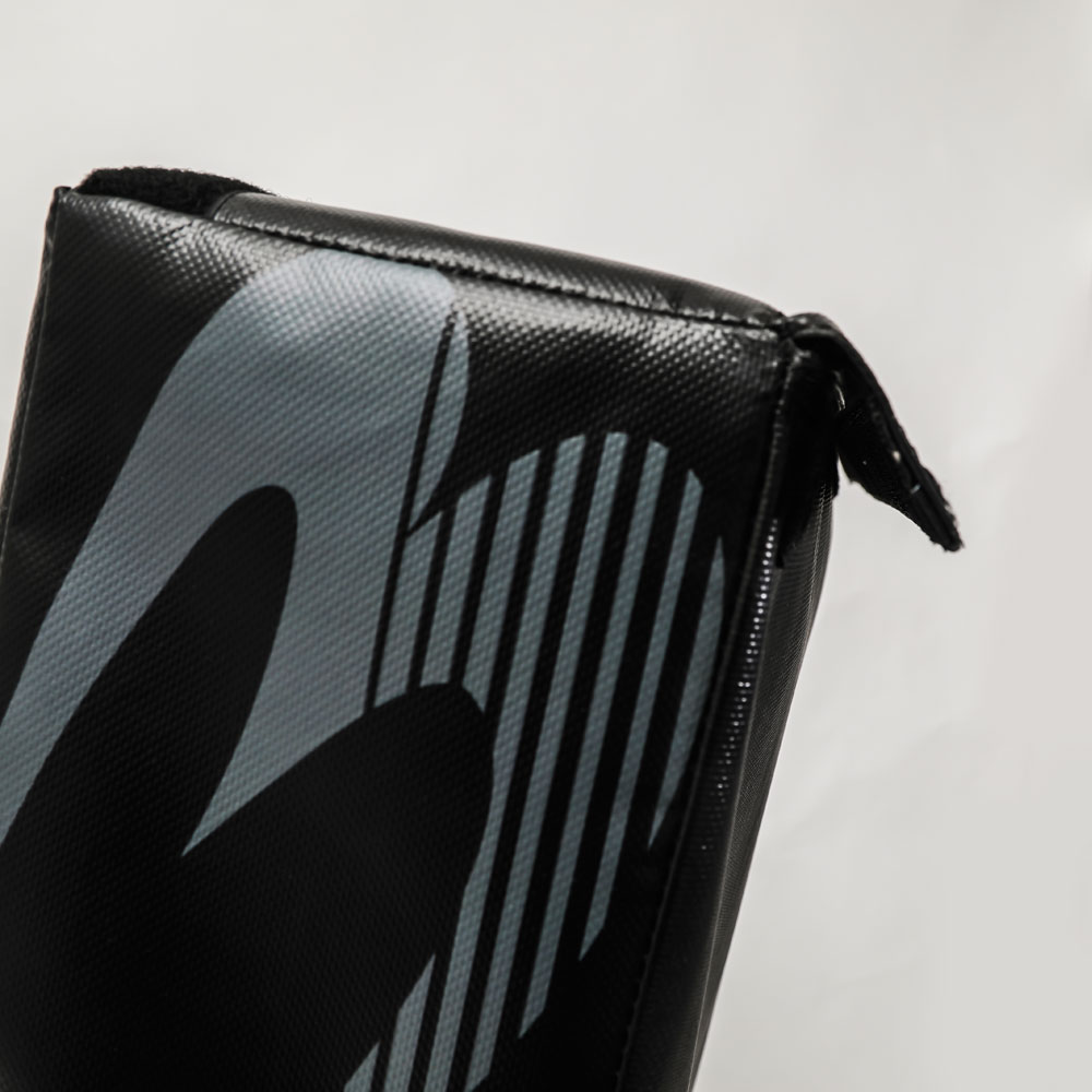 ジャンピングプライオBOX3種セット TG480ST｜BODYMAKER（ボディ