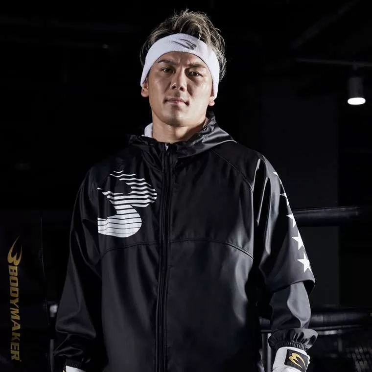 ヘッドバンド AR022BK｜BODYMAKER（ボディメーカー）