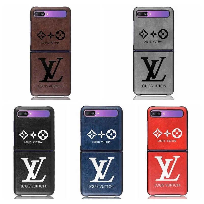 ルイヴィトンGALAXY Z Fold3スマホケース 復古スタイル 耐衝撃 lv
