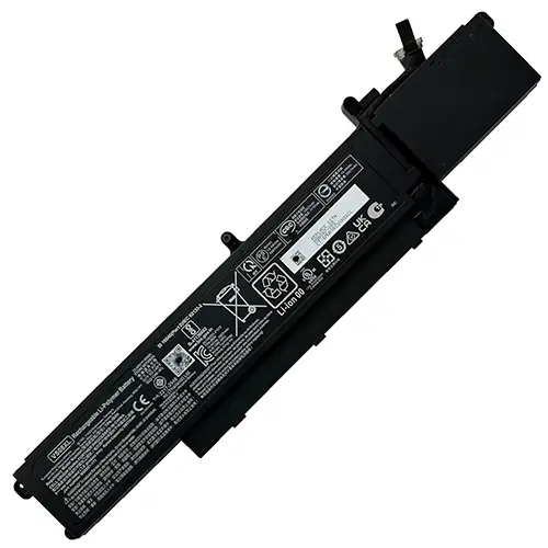 HP ProBook 450 G8 G9 G10 ノートパソコンのバッテリー