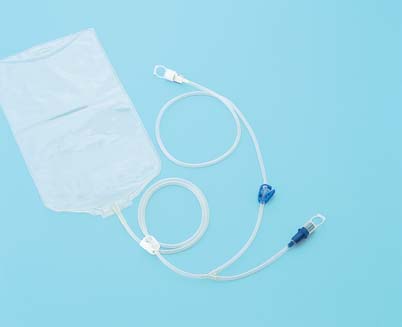 製品一覧表 | バクスタープロ