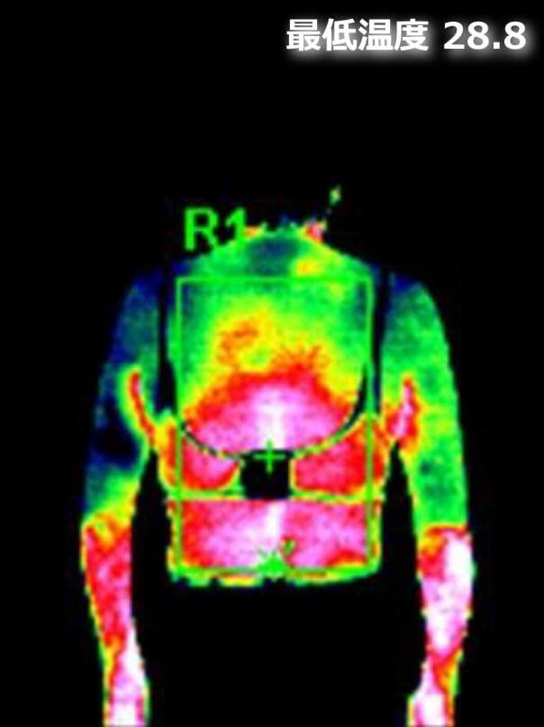 新デザインのリタライフVer.2｜水素風呂のレンタルはリタライフ