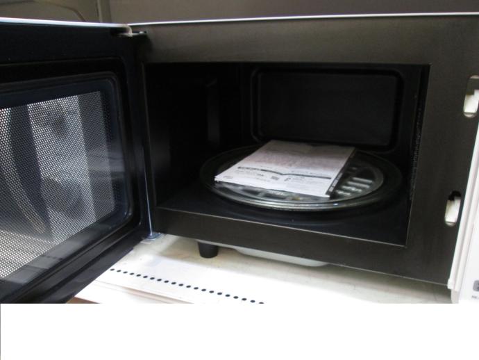 シャープ/ SHARP オーブンレンジ｜商品詳細｜広島商品買取・販売