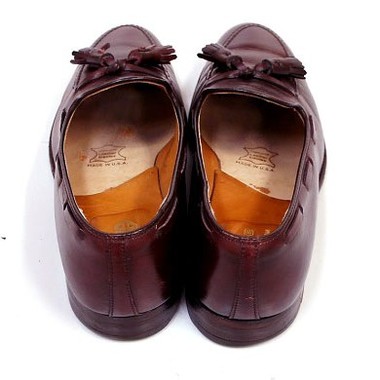 アメリカから直接買い付けたヴィンテージ古着の通販│：ballad｜商品詳細