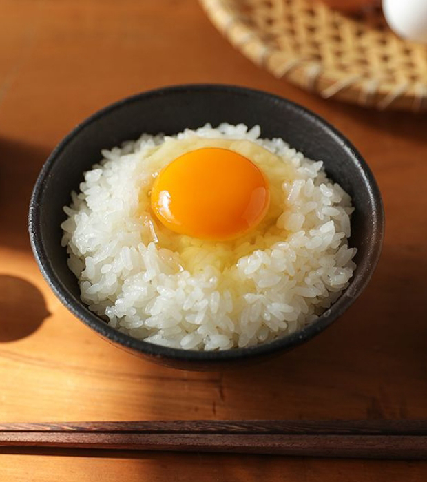 特徴 | BALMUDA The Gohan | BALMUDA（バルミューダ）公式サイト